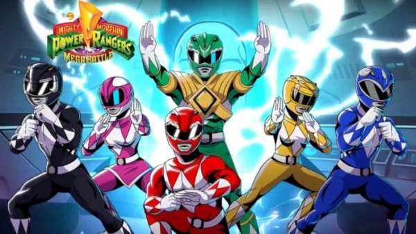 mighty-morphin-power-rangers