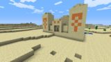 Top 25 Best Minecraft 1.11 Mansion Seeds