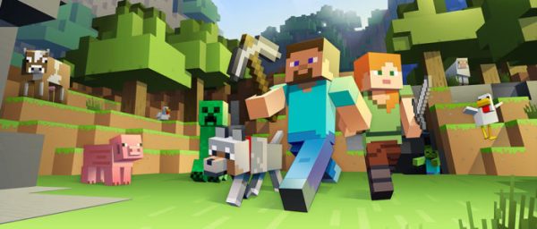 Top 15 Best Minecraft 1.12 Mods