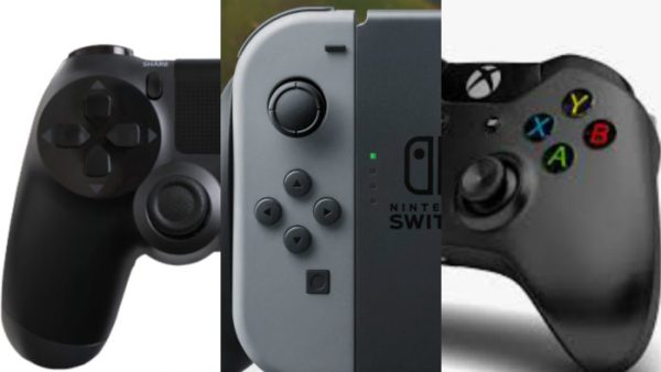 nintendo-switch-controller-ps4-xbox-one
