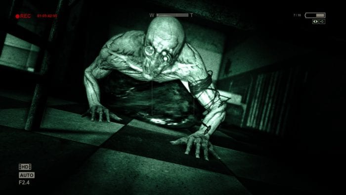 scariest, moment, games, games like until dawn, until dawn, similar, looking for something similar