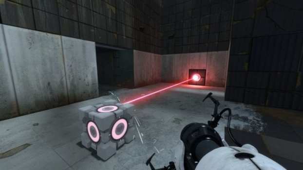 30 Best 2 Player Online Games