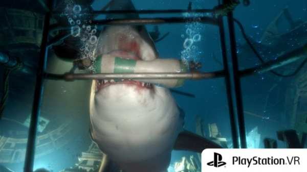 psvr-worlds-shark-playstation-vr