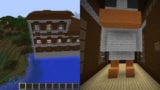 Top 25 Best Minecraft 1.11 Mansion Seeds