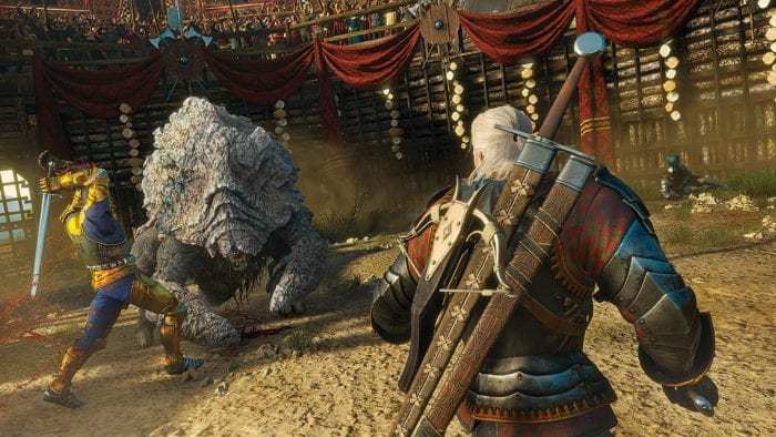 the-witcher-3-blood-and-wine-ps4