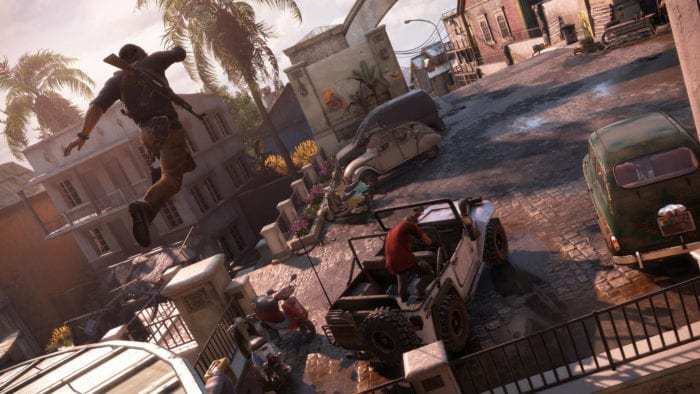 uncharted-4-a-thiefs-end