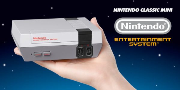 h2x1_nintendoclassicminines_announcement