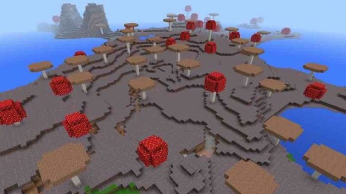 minecraft, mods