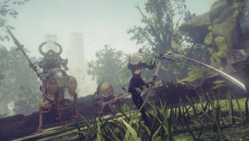 nier-automata_2016_11-29-16_008