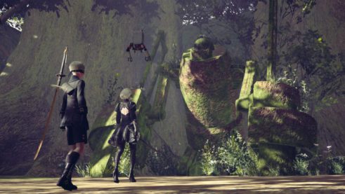 nier-automata_2016_11-29-16_012