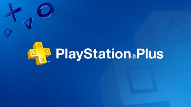 PlayStation Plus Subscription