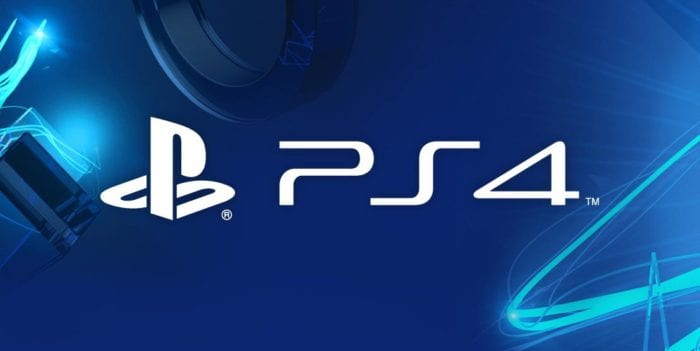 Over 50 Million PlayStation 4 Units Have Been Sold Worldwide