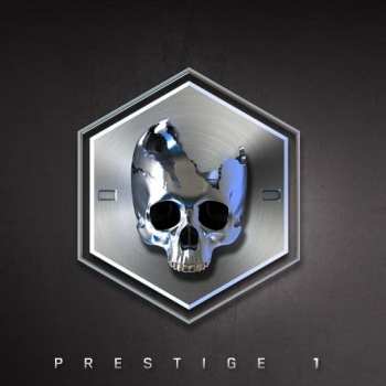 prestige-1