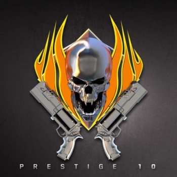prestige-10