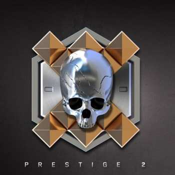 prestige-2