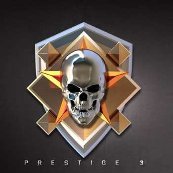prestige-3