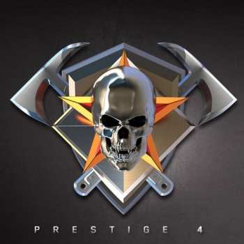 prestige-4
