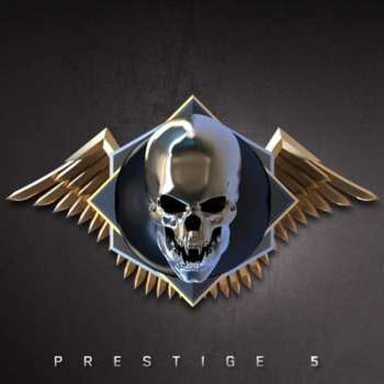 prestige-5