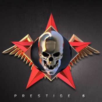 prestige-6