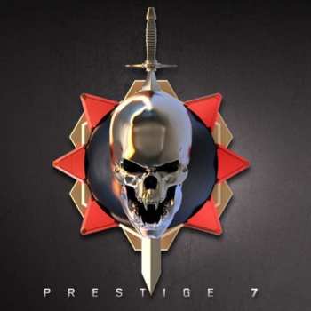 prestige-7