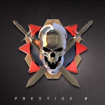 prestige-8