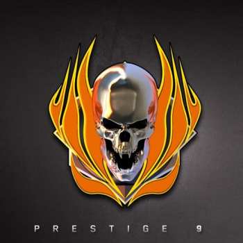 prestige-9