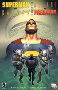 superman__batman_vs-_aliens__predator_-_cover
