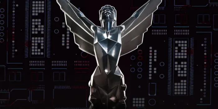 the game awards 2016, predictions