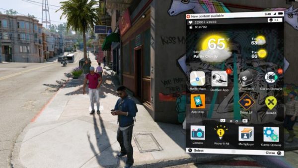 WATCH_DOGS® 2_20161115142217