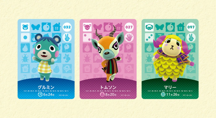 Here Are All 50 Long Lost Villagers Coming To Animal Crossing New
