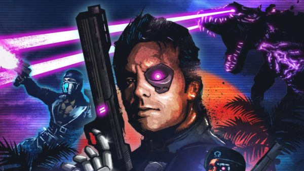 free games