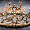 game of thrones crown replica