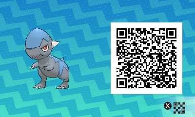 cranidos