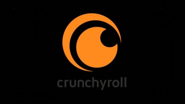 Crunchyroll Subscription