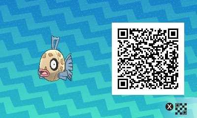 feebas