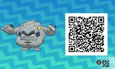 graveler