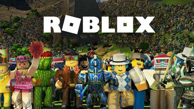 How To Fix Error Code 103 in Roblox