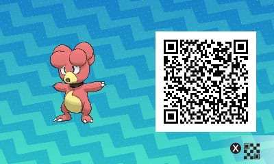 magby
