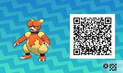 magmar