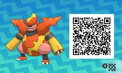 magmortar