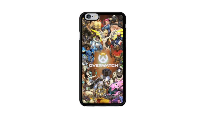 Phone Case