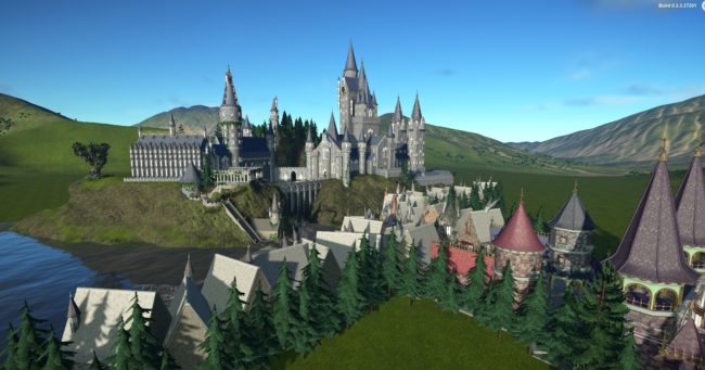 planet coaster downloading workshop without steam