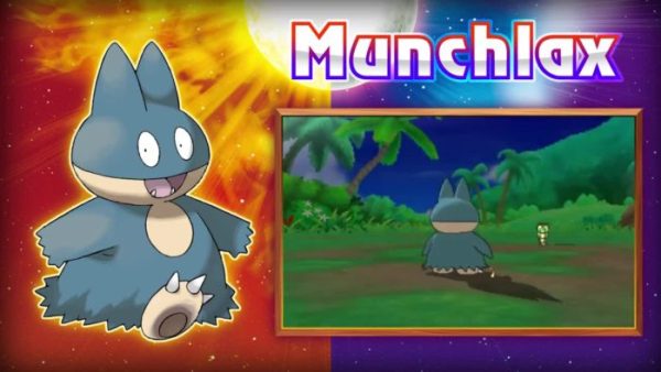 pokemon-sun-and-moon-munchlax