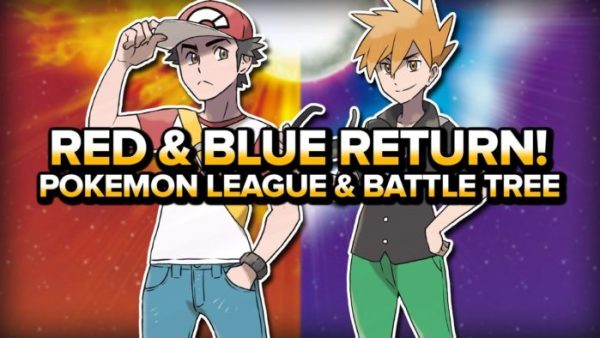 pokemon-sun-and-moon-red-and-blue