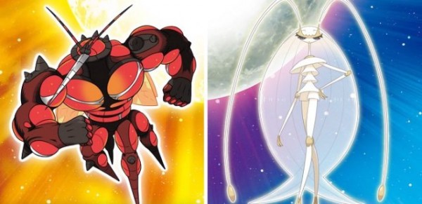 pokemon-sun-and-moon-ultra-beasts