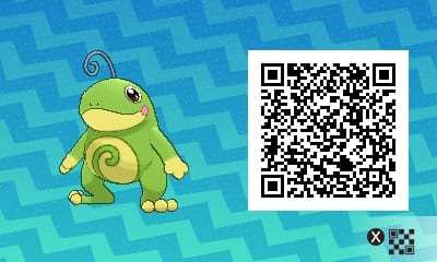 politoed