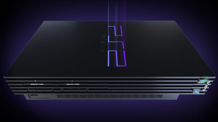 100 best ps2 games Outlet