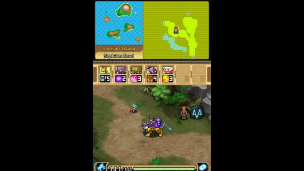 Pokemon Ranger (Nintendo DS) - 2006