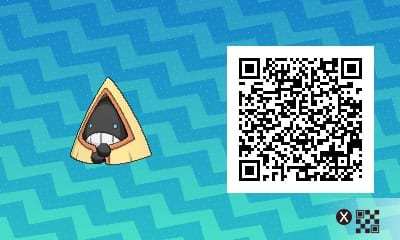 snorunt
