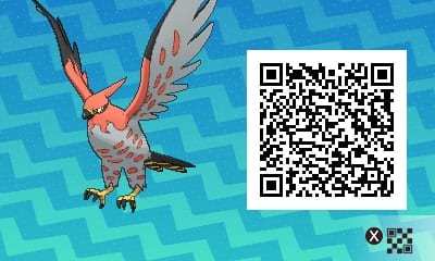talonflame